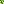 Destellos dst-6060090