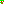 Destellos dst-6060092