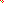 Destellos dst-60601