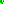 Destellos dst-6060114