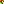 Destellos dst-6060124