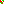 Destellos dst-6060125