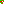 Destellos dst-6060128