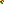 Destellos dst-6060129