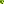 Destellos dst-6060136