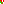 Destellos dst-6060137