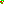 Destellos dst-6060138