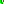 Destellos dst-6060139