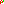 Destellos dst-606014