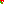 Destellos dst-6060143