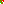 Destellos dst-6060146