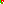 Destellos dst-6060148