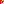 Destellos dst-606015