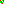 Destellos dst-6060151