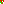 Destellos dst-6060152