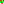 Destellos dst-6060156