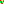 Destellos dst-6060158