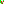 Destellos dst-6060159