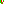 Destellos dst-6060161