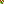Destellos dst-6060162