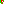 Destellos dst-6060165