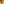 Destellos dst-6060166