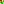 Destellos dst-6060168