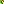 Destellos dst-6060169
