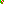 Destellos dst-6060170