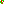 Destellos dst-6060174