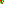 Destellos dst-6060175