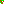 Destellos dst-6060176