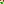 Destellos dst-6060178