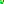 Destellos dst-6060180