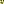 Destellos dst-6060181