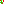 Destellos dst-6060182