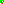 Destellos dst-6060183