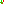 Destellos dst-6060184