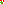 Destellos dst-6060185