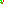 Destellos dst-6060186