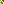 Destellos dst-6060187