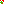 Destellos dst-6060188