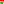 Destellos dst-6060189