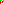 Destellos dst-606019