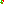 Destellos dst-6060190