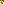 Destellos dst-6060192
