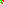 Destellos dst-6060193