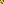 Destellos dst-6060194
