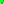 Destellos dst-6060195