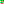 Destellos dst-6060196